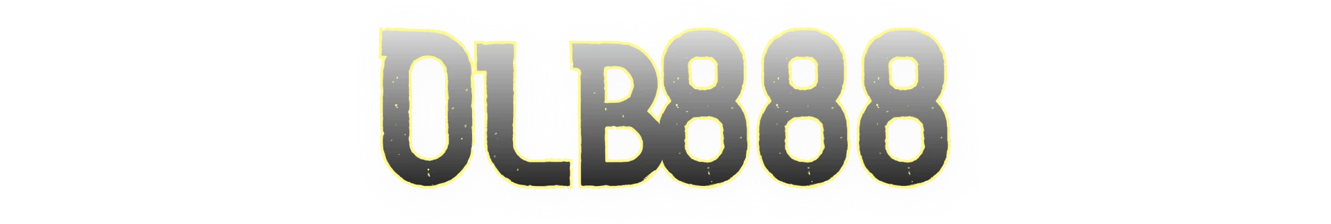 Olb888